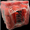 Prime Hydration Tropical Punch 0,5 Liter, 12er Pack