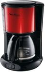 Moulinex FG 360 D