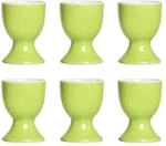 Ritzenhoff & Breker Eierbecher Doppio &oslash; 5 cm 6er Set