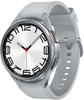 Samsung Smartwatch Galaxy Watch6 Classic (R960)
