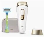 Braun Silk-expert Pro IPL PL5052 Haarentfernung