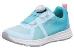 Vado 93329-3300 512 FRESH LO BOA GTX Blau Shoes Gr. 31