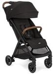 Joie Joie pact pro Kompaktbuggy Shale
