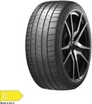 HANKOOK VENTUS S1 EVO Z (K129) (MO1) 305/35R20 107(Y) (MO1) XL MFS BSW