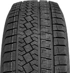 PIRELLI ICE ZERO ASIMMETRICO PLUS 195/65R15 95T XL NORDIC COMPOUND BSW,