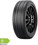 PIRELLI ICE ZERO ASIMMETRICO 215/65R16 102T XL NORDIC COMPOUND BSW