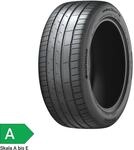 HANKOOK VENTUS S1 EVO3 EV (K127E) (*) 205/50R17 93H (*) XL BSW