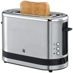 WMF COUP 1-Scheiben-Toaster