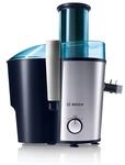 Bosch MES3500 Entsafter