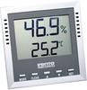 Venta Thermometer Thermometer-Hygrometer 6011000