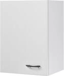 Flex-Well H&auml;ngeschrank Wito 40 cm