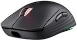 Trust GXT 927 Redex+ Gaming-Maus