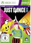 Just Dance 2015