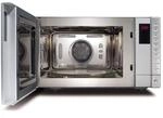 Caso HCMG25 Mikrowelle 3in1