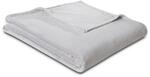 Biederlack Wohndecke Soft & Cover