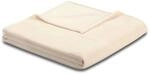 Biederlack Wohndecke Soft & Cover