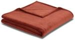 Biederlack Wohndecke Soft & Cover