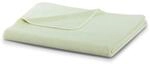 Biederlack Wohndecke Pearl