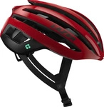 LAZER Fahrradhelm Z1 KinetiCore, Metallic Red