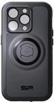 SP Phone Case Xtreme SPC+ Apple iPhone 14 PRO