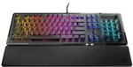 Turtle Beach Vulcan II Gaming-Tastatur