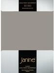 Janine Spannbetttuch Elastic Jersey 5002