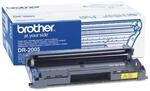 BROTHER DR2005 HL20335 Toner