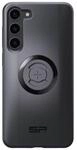 Phone Case SPC+ f&uuml;r S23+