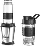 AD 4081 Standmixer - Mixer f&uuml;r Smoothies, Shakes & Cocktails