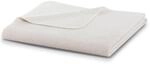 Biederlack Wohndecke Pearl