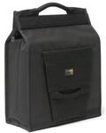 Fahrrad-Gep&auml;cktr&auml;gertasche Daily Shopper Basic