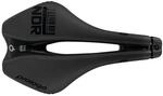 Sattel Dimension NDR143 Nack Unisex anthrazit/schwarz