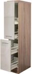 Flex-Well Demi-Apothekerschrank Nepal 30 cm