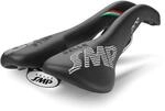 Rennrad-Sattel Pro