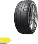 SAILUN ATREZZO ZSR2 225/35R19 88Y XL BSW