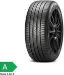 PIRELLI CINTURATO P7 (P7C2) (*) 215/40R18 89Y (*) XL MFS BSW