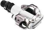 MTB-Pedale PD-M520, wei&szlig;