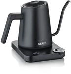 GRA GK 502 POUR-OVER WASSERK.