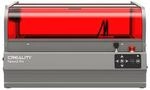Creality Lasergravierer Falcon 2 Pro 60W