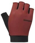 Fahrrad-Handschuhe EXPLORER, Red