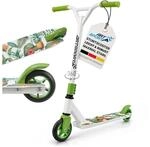 ArtSport Stunt Scooter Hawaiana - Trick Roller f&uuml;r Kinder & Jugendliche - Tretroller