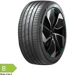 HANKOOK ION EVO SUV 215/50R18 96Y XL BSW SOUND ABSORBER