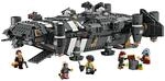 LEGO&reg; Star Wars&trade; Die Onyx Cinder