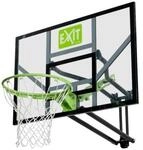 EXIT Galaxy Wall-mount System