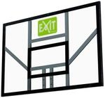 EXIT Galaxy Board (Polycarbonat)