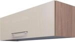 Flex-Well Kurz-H&auml;ngeschrank Nepal 100 cm