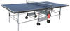 SPONETA S 3-47 i SportLine Indoor-Tischtennis-Tisch, blau