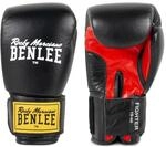 BENLEE Boxhandschuhe aus Leder FIGHTER
