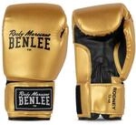 BENLEE Boxhandschuhe aus Kunstleder RODNEY