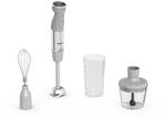 TEFAL HB673B Quickchef+ Stabmixer-Set